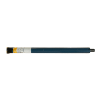 SOMFY LSN40/50EM Para persiana motor tubular mecánico integr
