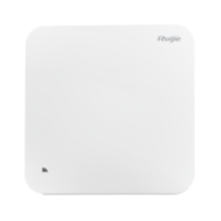 RUIJIE RG-AP810-L Punto de acceso Wi-Fi 6 Empresarial para i