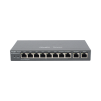 RUIJIE RG-EG210G-P-V3 Router Balanceador con Función SD-WAN