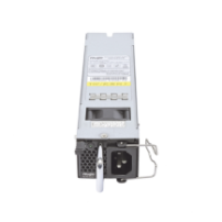 RUIJIE RG-PA150IB-F Fuente de Energía Modular proporciona ha