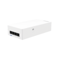 RUIJIE RG-AP180P-L Punto de acceso Wi-Fi 6 para PoE out para