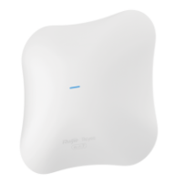 RUIJIE RG-RAP72PRO Punto de Acceso Mesh Wi-Fi 7 Doble Banda