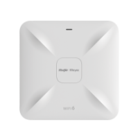 RUIJIE RG-RAP2260 Punto de Acceso Mesh Wi-Fi 6 para Interior