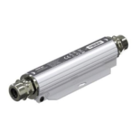Siklu AX-SRG-10G-OD Protector contra sobretensiones Ethernet