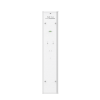 RUIJIE RG-ANT20S-90 Antena Sectorial de 90° AirMetro con 20