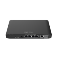 RUIJIE RG-EG105G-P-V2 Router Balanceador Administrable Cloud