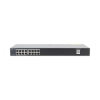 RUIJIE RG-ES216GC-V2 Switch Administrable 16 puertos Gigabit
