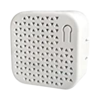 SOMFY 1822537 Microdimmer y on/off inalámbrico RTS compatibl