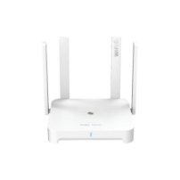 RUIJIE RG-EW1800GXPRO Home Router inalámbrico MESH WI-FI 6 M