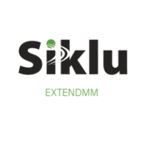 Siklu EH-OPT-EXTENDMM Licencia de función para enlace de res