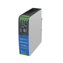 RUIJIE RG-NIS-PA120-48 Fuente de Alimentación AC/DC 120W DIN