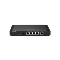RUIJIE RG-EG105G-V2 Router Balanceador Administrable Cloud c