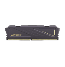 HIKSEMI by HIKVISION ARMOR/DDR4/16G/3200 Modulo de Memoria R