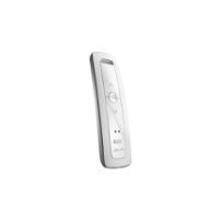 SOMFY SITUO2RTSPURE Control remoto 2 canales para motores de