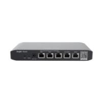 RUIJIE RG-EG105G-V3 Router Balanceador con Función SD-WAN Ha