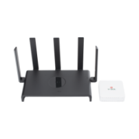 RUIJIE KIT3-VPON-MESH Kit 3 ONU Bridge V-Sol Dual GPON/EPON
