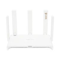 RUIJIE RG-EW3000GX Home Router inalámbrico MESH  Diseñado pa