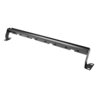 SIEMON WM-6A Barra para Administrar Cableado Posterior en Ra