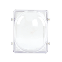 STI STI-1221-D Protector Anti-Vandálico para Estrobo