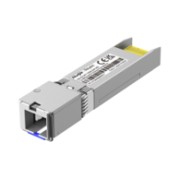 RUIJIE OM-GE-SFP-10KM-SM1490 e-Lighten Transceptor PON SC/UP