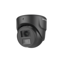 HIKVISION DS-2CE70D0T-ITMF Ultra Mini Turret TURBO 2 Megapix