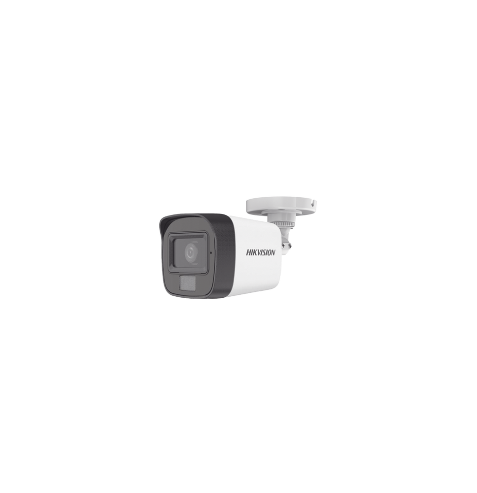 HIKVISION DS-2CE16D0T-LFS Bala TURBOHD 2 Megapixel (1080p) /