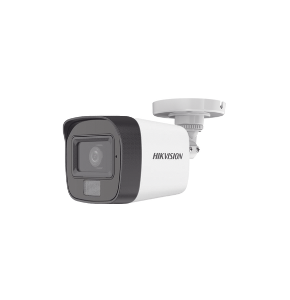 HIKVISION DS-2CE16D0T-LFS Bala TURBOHD 2 Megapixel (1080p) /