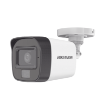 HIKVISION DS-2CE16D0T-LFS Bala TURBOHD 2 Megapixel (1080p) /