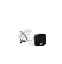 HIKVISION DS-2CE16D0T-LFS Bala TURBOHD 2 Megapixel (1080p) /