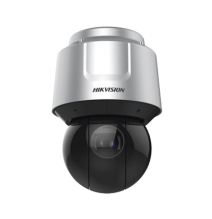 HIKVISION DS-2DF8A442IXG-ELY PTZ IP 4 Megapixel / 42X Zoom /