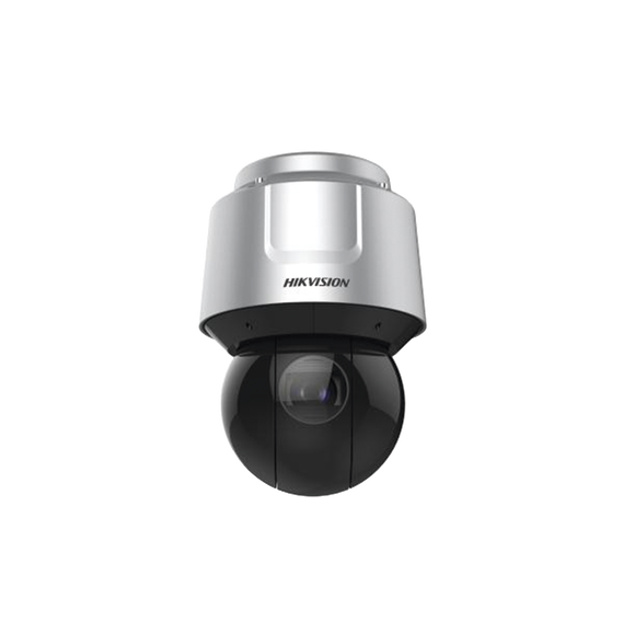 HIKVISION DS-2DF8A442IXG-ELY PTZ IP 4 Megapixel / 42X Zoom /