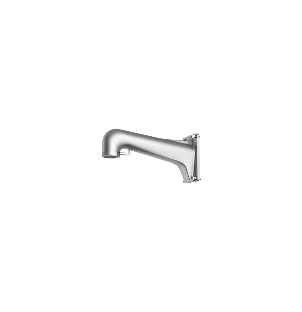 HIKVISION DS-1603ZJ-P Montaje Vertical de Pared / Color Plat