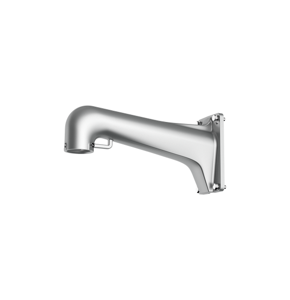HIKVISION DS-1603ZJ-P Montaje Vertical de Pared / Color Plat
