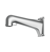 HIKVISION DS-1603ZJ-P Montaje Vertical de Pared / Color Plat