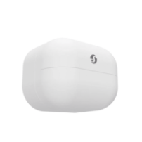 SHELLY SHELLYBTMOTION Sensor de movimiento inteligente e ina