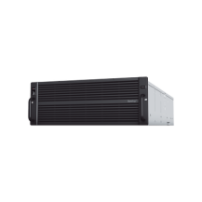 SYNOLOGY RX6022SAS Servidor NAS para rack de 12 bahías / Exp