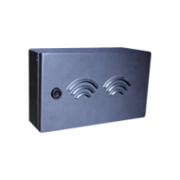 AccessPRO PRO-BLIND-SPEAKER Dispositivo D/ Advertencia Acust