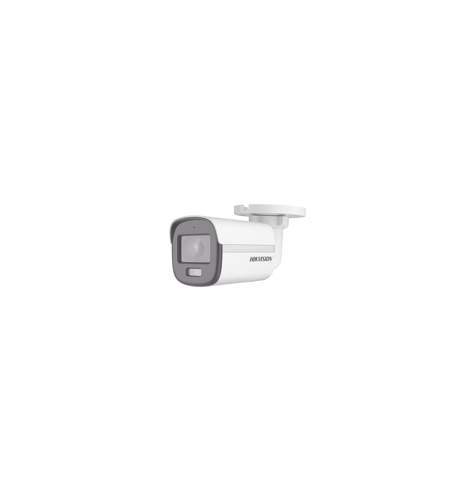 HIKVISION DS-2CE10DF0T-F [ColorVu] Bala TURBOHD 2 Megapixel