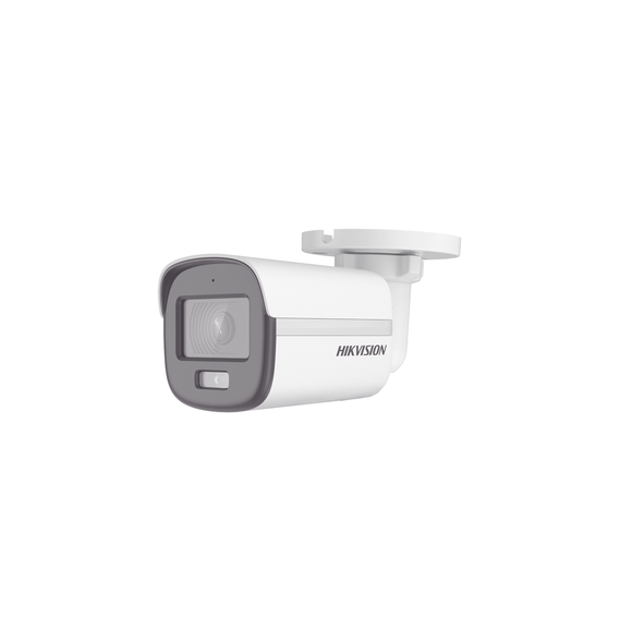 HIKVISION DS-2CE10DF0T-F [ColorVu] Bala TURBOHD 2 Megapixel