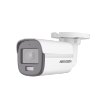 HIKVISION DS-2CE10DF0T-F [ColorVu] Bala TURBOHD 2 Megapixel