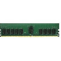 SYNOLOGY D4ER01-32G Módulo de Memoria DDR4 ECC Registered DI