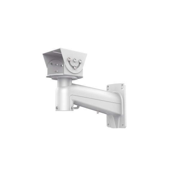 HIKVISION DS-2213ZJ Montaje de Pared para PTZ con Radar