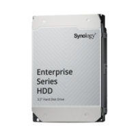 SYNOLOGY HAS5300-16T Disco duro 16TB SAS / 7200RPM / Especia