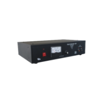 Syscom TV10-B/4 TRANSMISOR DE TELEVISION TV10B/4 CANAL 4 y 1