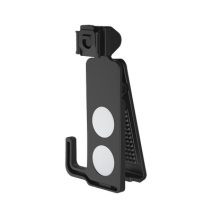 HIKVISION DS-MH1710-N1-MG Clip para Body Cam / Compatible co