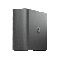 SYNOLOGY BST150-4T Dispositivo de Almacenamiento BeeStation