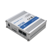 Teltonika RUT360 Router Industrial 4G LTE CAT6 WiFi 2.4GHz