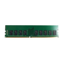 SYNOLOGY RAMEC2133DDR48G Modulo de memoria RAM de 8GB para e