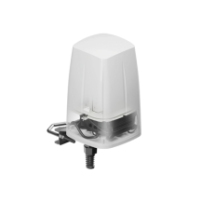 Teltonika PR1ICA70 Outdoor LTE & 5G/WI-FI/GPS antenna for RU