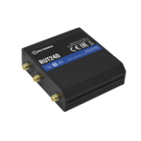 Teltonika RUT240 Router LTE Slot para SIM 2 puertos Ethernet